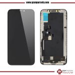 تاچ ال سی دی آیفون ایکس اس - LCD Iphone XS
