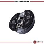 گیره برد Qianli iPinch  - همه کاره کیانلی ۳۶۰ درجه