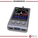 دستگاه همکاره iBoot Power برای بوت کردن تلفن همراه