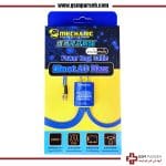 پراب منبع تغذیه ایفون و اندروید – MECHANIC iBoot AD Max - Image 3