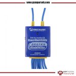 پراب منبع تغذیه ایفون و اندروید – MECHANIC iBoot AD Max