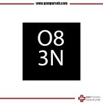 آی سی eeprom آیفون ۶S