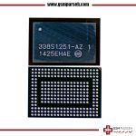 آی سی پاور آیفون ۶ - آی سی IC POWER 6G