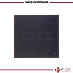 آی سی پاور آیفون ۷ - آی سی IC POWER 7 - U1801