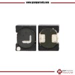 آی سی سلف لایت آیفون ۵ اس - iPhone 5S Backlight Coil L