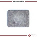 آی سی سلف آیفون ۶ اس و ۶ اس پلاس - IC Self iPhone 6S - 6SPlus