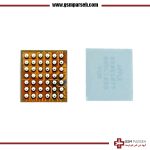 آی سی صدا آیفون ۵ – شماره فنی ۳۳۸S1077 - IC Sound iPhone5