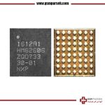 آیسی شارژ آیفون U2 IC 1612A1 IPHONE 8, 8plus, X