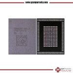 آی سی WIFI/BT ایپد AIR 2 – شماره فنی ۳۳۹S0251 -آی سی وای فای آی پد ایر ۲