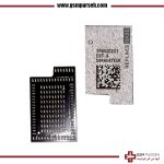 آی سی وای فای بلوتوث iPhone 7 339S00201 WiFi-BLUETOOTH iC