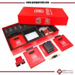 آداپتور EMate X