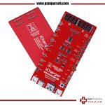 تستر باتری MEGAIDEA iCharger - Image 3