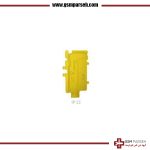 پری هیتر جی سی JC iHeater آیفون ایکس تا 14 پرو مکس - Image 5