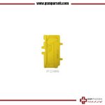 پری هیتر جی سی JC iHeater آیفون ایکس تا 14 پرو مکس - Image 6