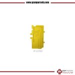 پری هیتر جی سی JC iHeater آیفون ایکس تا 14 پرو مکس - Image 7