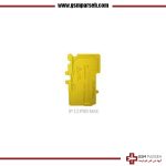 پری هیتر جی سی JC iHeater آیفون ایکس تا 14 پرو مکس - Image 8