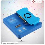 پری هیتر 10 کاره جی سی jC iHeater - Image 4