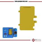 ماژول مادربرد اندروید پری هیتر iHeater جی سی