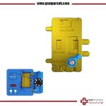 ماژول فیس آی دی پری هیتر iHeater جی سی