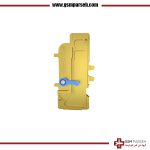 ماژول پری هیتر آیفون ۱۲ و ۱۲ پرو  JC iHeater  جی سی