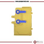 ماژول پری هیتر آیفون ۱۲ پرومکس  JC iHeater  جی سی