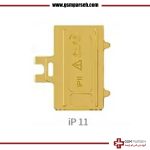 ماژول آیفون 11 پری هیتر iHeater Pro جی سی