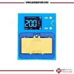 پری هیتر ۱۳ کاره جی سی jC iHeater Pro