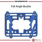 پری هیتر هوشمند جی سی JC Aixun iHeater PRO آیفون ایکس تا 15 پرو مکس - Image 10