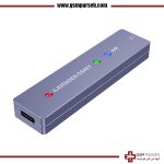 دانگل iLAVENDER-OS KEY برای تعمیر هارد گوشی های آیفون