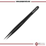 پنس سر صاف Qianli Ineezy