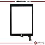 تاچ آیپد ایر 2 اورجینال مشکی