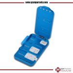 ماژول آی پد ماشین JC - ماژول حذف آیکلود آیپد ۴ آیپد Air و آی پد Air2