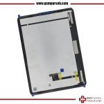 تاچ و ال سی دی آیپد پرو 11 -2018 - LCD iPad Pro 11