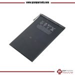 باتری آیپد مینی اپل - Apple iPad Mini