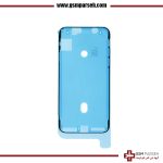 چسب ضد آب آیفون ۱۲ پرو مکس -  Apple iPhone 12 Pro Max Waterproof Sticker