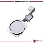 دکمه هوم اصلی آیفون ۶ - Apple iPhone 6G