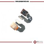 دوربین پشت گوشی آیفون IPHONE 6 PLUS