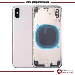 قاب و شاسی گوشی موبایل اپل آیفون ایکس اس -  iPhone XS