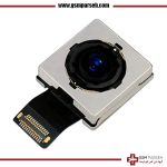 دوربین آیفون ایکس آر - Camera iphone XR - دوربین پشت