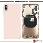 قاب و شاسی گوشی موبایل اپل آیفون ایکس اس مکس -  iPhone Xs Max