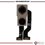 دوربین پشت آیفون ۱۱ - Camera iPhone 11