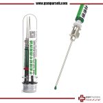 چسب سرنگی یو وی (solder mask ink needle uv)