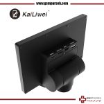 لوپ ۳ چشم (میکروسکوپ) Kailiwei مدل ۷۰۵۰TVP - Image 5