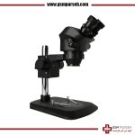 لوپ ۲ چشم (میکروسکوپ)  iTools مدل ۷۰۵۰ - Image 4