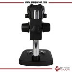 لوپ ۲ چشم (میکروسکوپ)  iTools مدل ۷۰۵۰ - Image 3