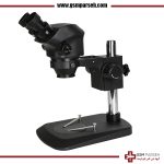 لوپ ۲ چشم (میکروسکوپ)  iTools مدل ۷۰۵۰ - Image 2