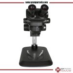 لوپ ۲ چشم (میکروسکوپ)  iTools مدل ۷۰۵۰