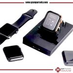 باکس ریستور iWatch - آی واچ سری ۱ تا ۶ - Image 4