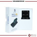 باکس ریستور iWatch - آی واچ سری ۱ تا ۶ - Image 3