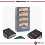 باکس ری استور آی واچ جی سی(iWatch Restoring Test Stand 7in1)